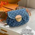 ルイヴィトンバッグ スーパーコピー ネヴァーフル